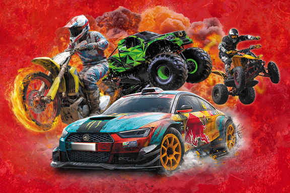 &SHcy;&Ocy;&Ucy; &Kcy;&Acy;&Scy;&Kcy;&Acy;&Dcy;&IEcy;&Rcy;&Ocy;&Vcy; 2026