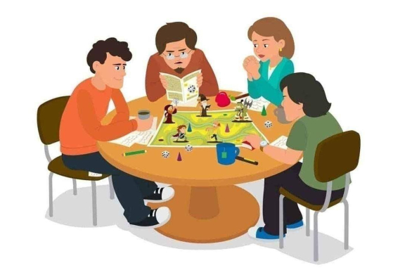 &Pcy;&rcy;&ocy;&gcy;&rcy;&acy;&mcy;&mcy;&acy; &laquo;&Ocy;&tcy; &Mcy;&ocy;&scy;&kcy;&vcy;&ycy; &dcy;&ocy; &ocy;&kcy;&rcy;&acy;&icy;&ncy;&raquo;