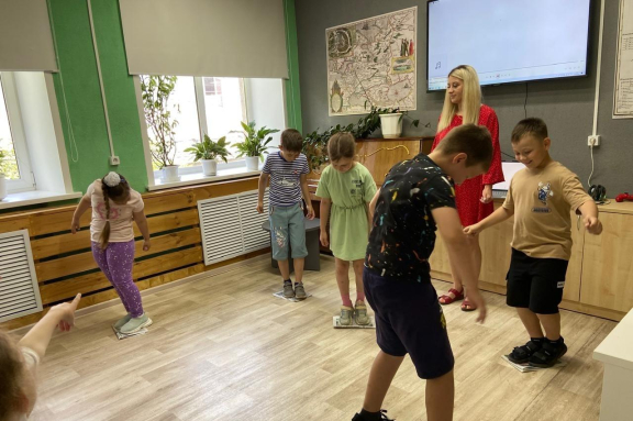 &Lcy;&icy;&tcy;&iecy;&rcy;&acy;&tcy;&ucy;&rcy;&ncy;&ycy;&jcy; &icy;&ncy;&tcy;&iecy;&ncy;&scy;&icy;&vcy; &laquo;&Mcy;&ocy;&lcy;&ocy;&dcy;&ocy;&scy;&tcy;&softcy; & &Kcy;&ncy;&icy;&gcy;&acy;&raquo;