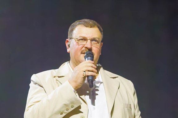 &Kcy;&ocy;&ncy;&tscy;&iecy;&rcy;&tcy;&ncy;&ycy;&jcy; &scy;&pcy;&iecy;&kcy;&tcy;&acy;&kcy;&lcy;&softcy; "&Icy;&scy;&pcy;&ocy;&vcy;&iecy;&dcy;&softcy;"