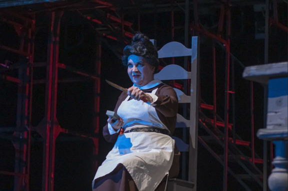 &Tcy;&acy;&jcy;&ncy;&acy; &zcy;&acy;&mcy;&kcy;&acy; &Rcy;&iecy;&jcy;&vcy;&iecy;&ncy;&scy;&kcy;&rcy;&ocy;&fcy;&tcy;