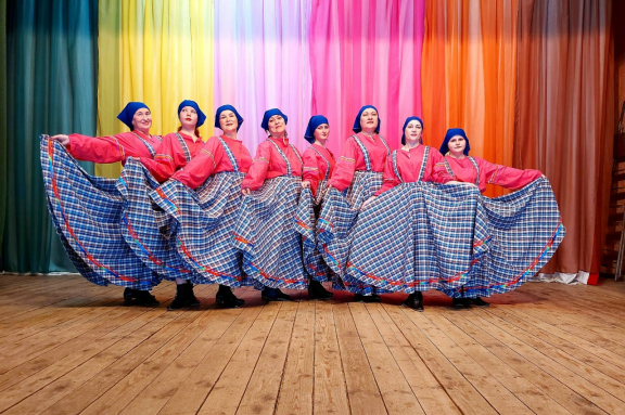 &mcy;&acy;&scy;&tcy;&iecy;&rcy;-&kcy;&lcy;&acy;&scy;&scy; "&Vcy; &mcy;&icy;&rcy;&iecy; &tcy;&acy;&ncy;&tscy;&acy;"