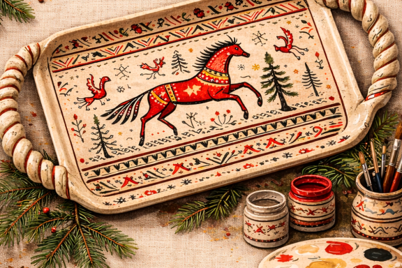 &Mcy;&acy;&scy;&tcy;&iecy;&rcy;- &kcy;&lcy;&acy;&scy;&scy; "&Lcy;&iecy;&pcy;&kcy;&acy; &pcy;&ocy;&dcy;&ncy;&ocy;&scy;&acy;"