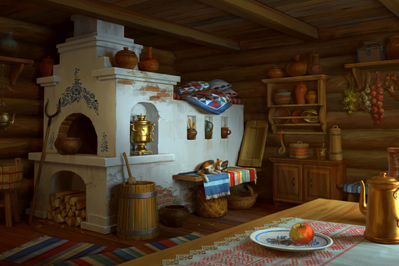 &Pcy;&ocy;&zcy;&ncy;&acy;&vcy;&acy;&tcy;&iecy;&lcy;&softcy;&ncy;&acy;&yacy; &pcy;&rcy;&ocy;&gcy;&rcy;&acy;&mcy;&mcy;&acy; "&Rcy;&ucy;&scy;&scy;&kcy;&icy;&jcy; &dcy;&ocy;&mcy; &icy; &vcy;&scy;&iecy;&comma; &chcy;&tcy;&ocy; &vcy; &ncy;&iecy;&mcy;"