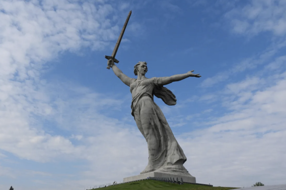 "&Vcy;&ycy;&scy;&ocy;&tcy;&acy; &Ocy;&tcy;&chcy;&icy;&zcy;&ncy;&ycy;"