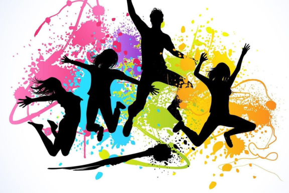 &Pcy;&rcy;&ocy;&gcy;&rcy;&acy;&mcy;&mcy;&acy; "&Mcy;&ocy;&lcy;&ocy;&dcy;&iecy;&zhcy;&ncy;&ycy;&jcy; &dcy;&rcy;&acy;&jcy;&vcy;"