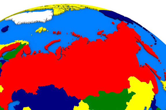 &laquo;&Tcy;&acy;&kcy;&acy;&yacy; &rcy;&acy;&zcy;&ncy;&acy;&yacy; &Rcy;&ocy;&scy;&scy;&icy;&yacy;&raquo; &bcy;&icy;&bcy;&lcy;&icy;&ocy;&gcy;&lcy;&ocy;&bcy;&ucy;&scy;