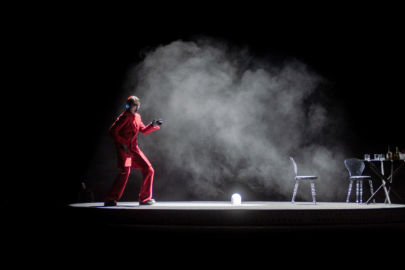 &CHcy;&acy;&scy; &tcy;&icy;&shcy;&icy;&ncy;&ycy;