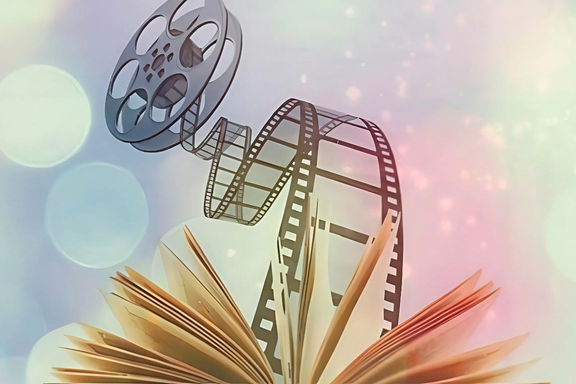 &Icy;&ncy;&tcy;&iecy;&lcy;&lcy;&iecy;&kcy;&tcy;&ucy;&acy;&lcy;&softcy;&ncy;&acy;&yacy; &pcy;&rcy;&ocy;&gcy;&rcy;&acy;&mcy;&mcy;&acy; &laquo;&Kcy;&ncy;&icy;&gcy;&acy; &ncy;&acy; &ecy;&kcy;&rcy;&acy;&ncy;&iecy;&raquo;