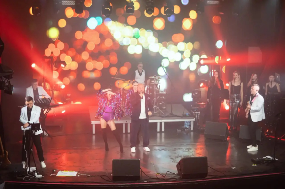 &Kcy;&Ocy;&Ncy;&Scy;&Tcy;&Acy;&Ncy;&Tcy;&Icy;&Ncy; &Rcy;&Ucy;&Scy;&Scy;&Kcy;&Icy;&KHcy;