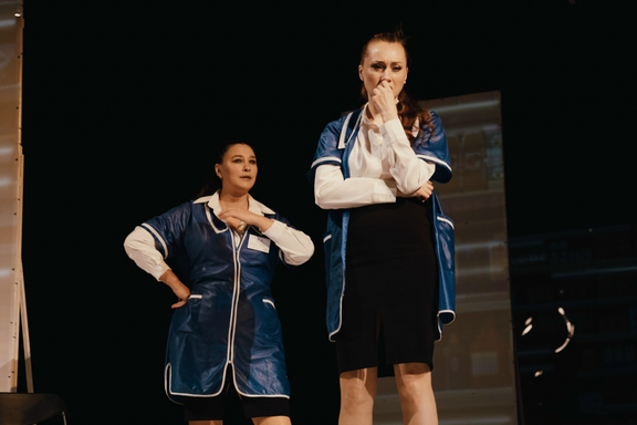 &Scy;&mcy;&iecy;&shcy;&ncy;&ycy;&iecy; &dcy;&iecy;&ncy;&softcy;&gcy;&icy;