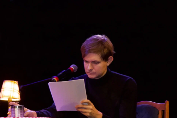 &Acy;&lcy;&iecy;&kcy;&scy;&acy;&ncy;&dcy;&rcy; &Rcy;&acy;&jcy;&ncy; "&Kcy;&lcy;&acy;&scy;&scy;&ncy;&ycy;&jcy; &chcy;&acy;&scy;"