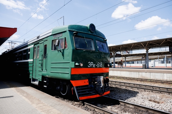 &Ecy;&lcy;&iecy;&kcy;&tcy;&rcy;&ocy;&pcy;&ocy;&iecy;&zcy;&dcy; &laquo;&Kcy;&rcy;&acy;&scy;&ncy;&acy;&yacy; &pcy;&tcy;&icy;&tscy;&acy;&raquo; &scy; &pcy;&rcy;&ocy;&gcy;&rcy;&acy;&mcy;&mcy;&acy;&ocy;&jcy; &ncy;&acy;&zcy;&acy;&dcy; &vcy; &Scy;&Scy;&Scy;&Rcy;