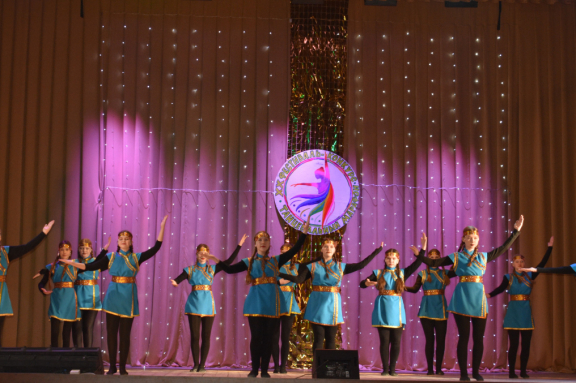 &Kcy;&ocy;&ncy;&tscy;&iecy;&rcy;&tcy; "&Vcy;&vcy;&iecy;&rcy;&khcy; &kcy; &mcy;&iecy;&chcy;&tcy;&iecy;"