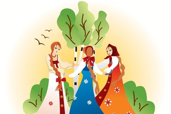 &Pcy;&ocy;&zcy;&ncy;&acy;&vcy;&acy;&tcy;&iecy;&lcy;&softcy;&ncy;&acy;&yacy; &pcy;&rcy;&ocy;&gcy;&rcy;&acy;&mcy;&mcy;&acy; &laquo;&KHcy;&ocy;&rcy;&ocy;&vcy;&ocy;&dcy;&ycy; &Rcy;&ocy;&scy;&scy;&icy;&icy;&raquo;