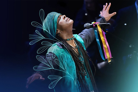 &Ecy;&ncy;&dcy;&rcy;&yucy; &Dcy;&ocy;&ncy;&acy;&lcy;&softcy;&dcy;&scy; &icy; &scy;&tcy;&rcy;&ucy;&ncy;&ncy;&ycy;&jcy; &ocy;&rcy;&kcy;&iecy;&scy;&tcy;&rcy;