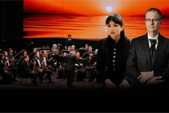 &Zcy;&vcy;&ucy;&kcy;&icy; &scy;&ocy;&vcy;&rcy;&iecy;&mcy;&iecy;&ncy;&ncy;&ocy;&gcy;&ocy; &mcy;&icy;&rcy;&acy;&colon; &Gcy;&acy;&lcy;&acy;