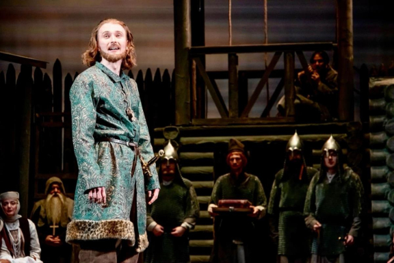 &KHcy;&lcy;&ycy;&ncy;&ocy;&vcy;&period; &Scy;&acy;&gcy;&acy; &ocy; &gcy;&ocy;&rcy;&ocy;&dcy;&iecy; &icy; &iecy;&gcy;&ocy; &zhcy;&icy;&tcy;&iecy;&lcy;&yacy;&khcy;