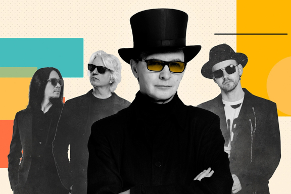 &Pcy;&Icy;&Kcy;&Ncy;&Icy;&Kcy;&period; &YUcy;&bcy;&icy;&lcy;&iecy;&jcy;&ncy;&ycy;&jcy; &tcy;&ucy;&rcy; 45