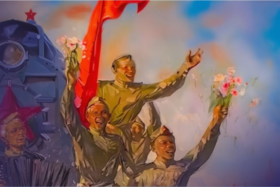 &Scy;&pcy;&ocy;&iecy;&mcy;&tcy;&iecy;&comma; &dcy;&rcy;&ucy;&zcy;&softcy;&yacy;&excl;