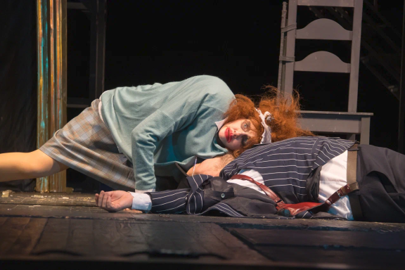 &Tcy;&acy;&jcy;&ncy;&acy; &zcy;&acy;&mcy;&kcy;&acy; &Rcy;&iecy;&jcy;&vcy;&iecy;&ncy;&scy;&kcy;&rcy;&ocy;&fcy;&tcy;