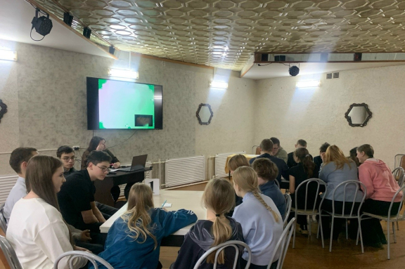 &Pcy;&rcy;&ocy;&gcy;&rcy;&acy;&mcy;&mcy;&acy; " &Icy;&gcy;&rcy;&acy;&jcy;&period;&Dcy;&ucy;&mcy;&acy;&jcy;&period;&Pcy;&ocy;&bcy;&iecy;&zhcy;&dcy;&acy;&jcy;&excl;"