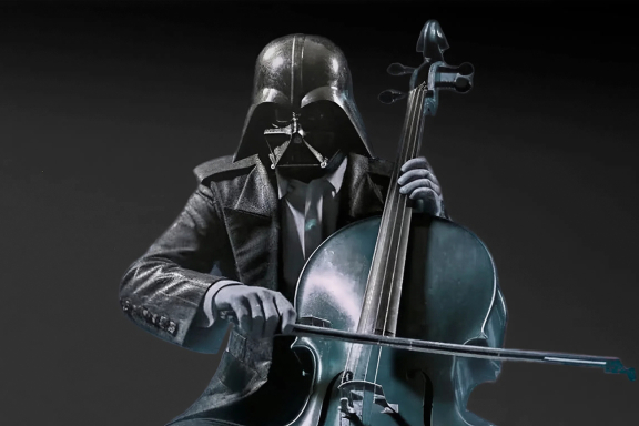 &Scy;&acy;&ucy;&ncy;&dcy;&tcy;&rcy;&iecy;&kcy; - &kcy;&ocy;&ncy;&tscy;&iecy;&rcy;&tcy;