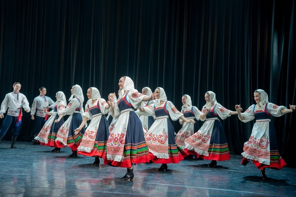 &Gcy;&zhcy;&iecy;&lcy;&softcy;