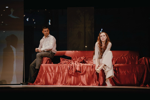 &ZHcy;&iecy;&lcy;&tcy;&ycy;&jcy; &kcy;&acy;&rcy;&lcy;&icy;&kcy;