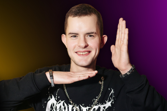 &IEcy;&gcy;&ocy;&rcy; &Kcy;&acy;&scy;&icy;&lcy;&ocy;&vcy;&period; &Kcy;&ocy;&ncy;&tscy;&iecy;&rcy;&tcy; &pcy;&acy;&mcy;&yacy;&tcy;&icy; &YUcy;&rcy;&icy;&yacy; &SHcy;&acy;&tcy;&ucy;&ncy;&ocy;&vcy;&acy;