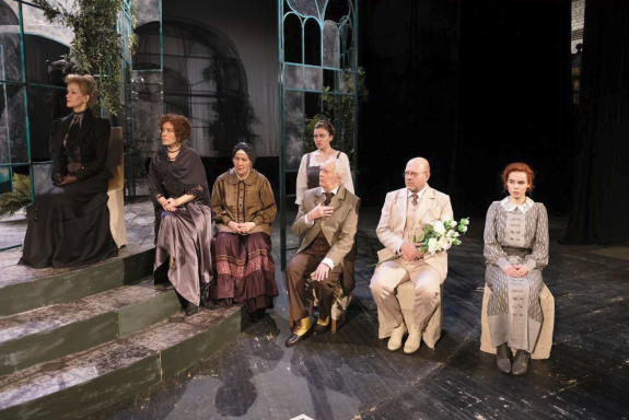 &Dcy;&yacy;&dcy;&yacy; &Vcy;&acy;&ncy;&yacy;