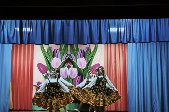 &Kcy;&ocy;&ncy;&tscy;&iecy;&rcy;&tcy;&ncy;&acy;&yacy; &pcy;&rcy;&ocy;&gcy;&rcy;&acy;&mcy;&mcy;&acy; "&ZHcy;&icy;&vcy;&icy;-&tcy;&acy;&ncy;&tscy;&ucy;&yacy;&excl;"