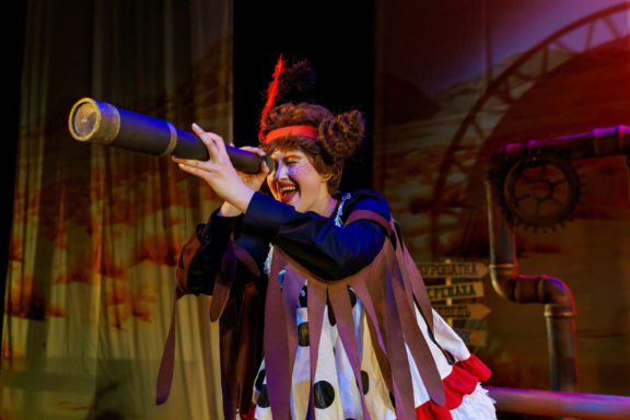 &Bcy;&rcy;&acy;&tcy;&iecy;&tscy; &Lcy;&icy;&scy; &icy; &Bcy;&rcy;&acy;&tcy;&iecy;&tscy; &Kcy;&rcy;&ocy;&lcy;&icy;&kcy;