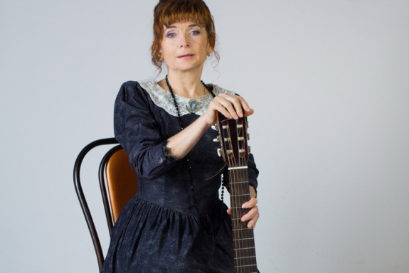 &Kcy;&ocy;&ncy;&ocy;&ncy;&ocy;&vcy;&acy; &Lcy;&yucy;&dcy;&mcy;&icy;&lcy;&acy;
