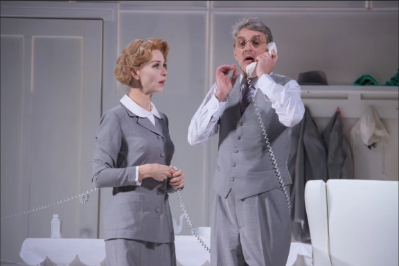 &Mcy;&ecy;&rcy;&icy; &Pcy;&ocy;&pcy;&pcy;&icy;&ncy;&scy;