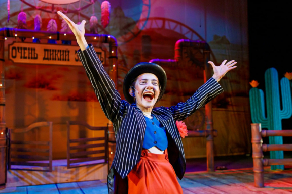 &Bcy;&rcy;&acy;&tcy;&iecy;&tscy; &Lcy;&icy;&scy; &icy; &Bcy;&rcy;&acy;&tcy;&iecy;&tscy; &Kcy;&rcy;&ocy;&lcy;&icy;&kcy;