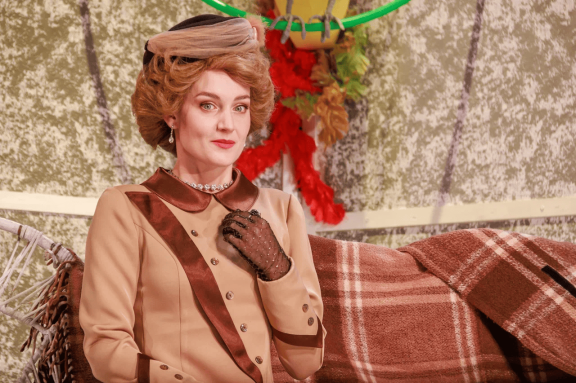 &Zcy;&dcy;&rcy;&acy;&vcy;&scy;&tcy;&vcy;&ucy;&jcy;&tcy;&iecy;&comma; &yacy; &vcy;&acy;&shcy;&acy; &tcy;&iecy;&tcy;&yacy;&excl;