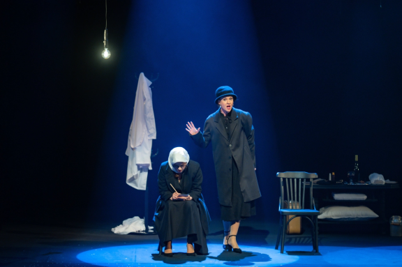 &Scy;&pcy;&iecy;&kcy;&tcy;&acy;&kcy;&lcy;&softcy; "&ZHcy;&iecy;&ncy;&shchcy;&icy;&ncy;&ycy;"