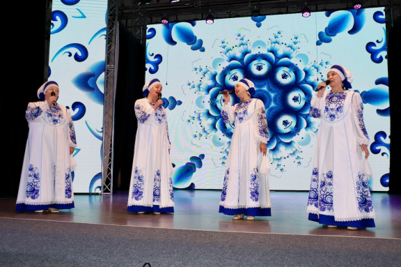 &Gcy;&acy;&lcy;&acy;-&kcy;&ocy;&ncy;&tscy;&iecy;&rcy;&tcy;"&Mcy;&ncy;&ocy;&gcy;&ocy;&tscy;&vcy;&iecy;&tcy;&icy;&iecy; &tcy;&acy;&lcy;&acy;&ncy;&tcy;&ocy;&vcy;"