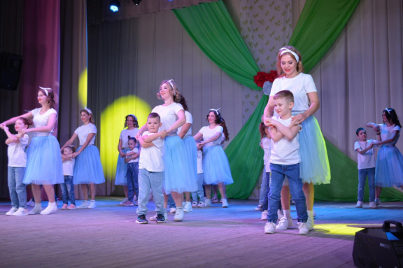 &Kcy;&ocy;&ncy;&tscy;&iecy;&rcy;&tcy; &laquo;&Zcy;&acy; &vcy;&scy;&iecy; &tcy;&iecy;&bcy;&yacy; &bcy;&lcy;&acy;&gcy;&ocy;&dcy;&acy;&rcy;&yucy;&raquo;