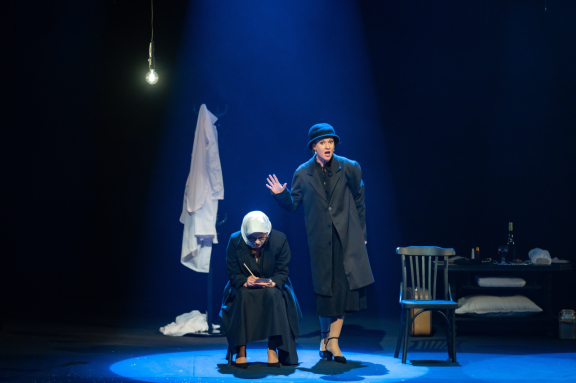 &Scy;&pcy;&iecy;&kcy;&tcy;&acy;&kcy;&lcy;&softcy; "&ZHcy;&iecy;&ncy;&shchcy;&icy;&ncy;&ycy;"