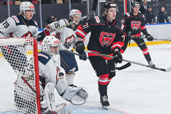 OLIMPBET &CHcy;&iecy;&mcy;&pcy;&icy;&ocy;&ncy;&acy;&tcy; &Rcy;&ocy;&scy;&scy;&icy;&icy; &ndash; &Vcy;&KHcy;&Lcy; &laquo;&Ocy;&lcy;&icy;&mcy;&pcy;&icy;&yacy;&raquo; &lpar;&Kcy;&icy;&rcy;&ocy;&vcy;&ocy;-&CHcy;&iecy;&pcy;&iecy;&tscy;&kcy;&rpar; vs &laquo;&Mcy;&ocy;&lcy;&ocy;&tcy;&raquo; &lpar;&Pcy;&iecy;&rcy;&mcy;&softcy;&rpar;