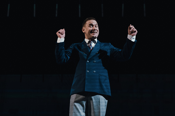 &ZHcy;&iecy;&lcy;&tcy;&ycy;&jcy; &kcy;&acy;&rcy;&lcy;&icy;&kcy;