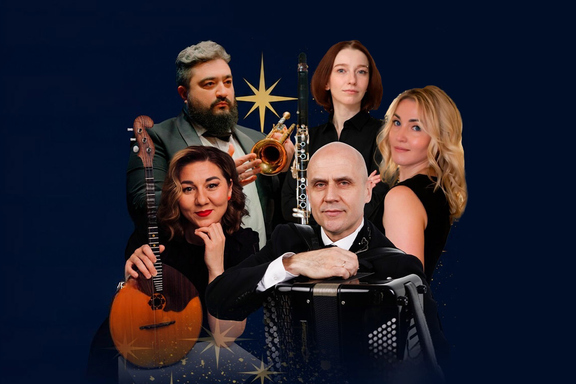 &Zcy;&vcy;&iecy;&zcy;&dcy;&ncy;&acy;&yacy; &kcy;&lcy;&acy;&scy;&scy;&icy;&kcy;&acy;