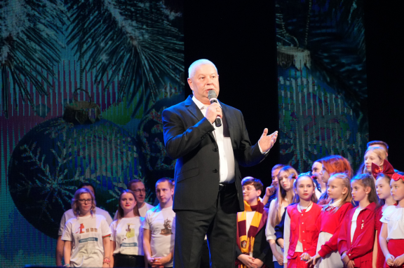 &Pcy;&ocy;&lcy;&ucy;&fcy;&icy;&ncy;&acy;&lcy; &vcy;&ycy;&scy;&shcy;&iecy;&jcy; &dcy;&iecy;&tcy;&scy;&kcy;&ocy;&jcy; &lcy;&icy;&gcy;&icy; &Kcy;&Vcy;&Ncy; &gcy;&period; &Kcy;&icy;&rcy;&ocy;&vcy;