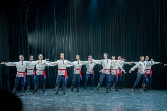 &Gcy;&zhcy;&iecy;&lcy;&softcy;