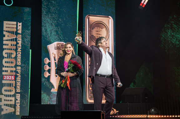 &Kcy;&ocy;&ncy;&tscy;&iecy;&rcy;&tcy; &gcy;&rcy;&ucy;&pcy;&pcy;&ycy; &Rcy;&ocy;&zhcy;&dcy;&iecy;&scy;&tcy;&vcy;&ocy; &OpenCurlyDoubleQuote;&Tcy;&ycy; &zcy;&ncy;&acy;&iecy;&shcy;&softcy;&comma; &tcy;&acy;&kcy; &khcy;&ocy;&chcy;&iecy;&tcy;&scy;&yacy; &zhcy;&icy;&tcy;&softcy;&rdquo;