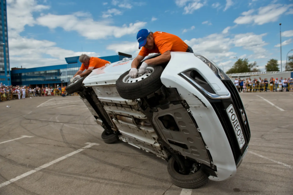 &SHcy;&Ocy;&Ucy; &Kcy;&Acy;&Scy;&Kcy;&Acy;&Dcy;&IEcy;&Rcy;&Ocy;&Vcy; 2026