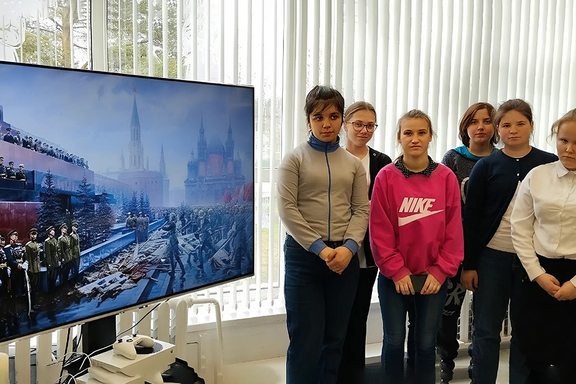 &Gcy;&iecy;&rcy;&ocy;&icy; &zcy;&iecy;&mcy;&lcy;&icy; &rcy;&ucy;&scy;&scy;&kcy;&ocy;&jcy;