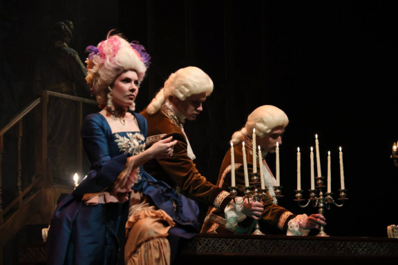 &Pcy;&icy;&kcy;&ocy;&vcy;&acy;&yacy; &dcy;&acy;&mcy;&acy;